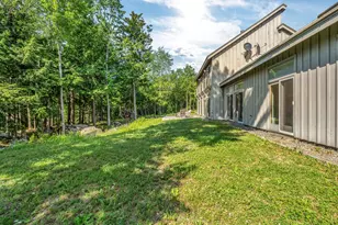 194 Branchview Dr, Ellsworth, ME 04605 - Photo 126