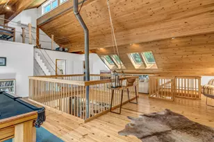 194 Branchview Dr, Ellsworth, ME 04605 - Photo 98