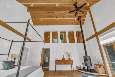 194 Branchview Drive, Ellsworth, ME 04605 - Photo 84