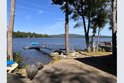 194 Branchview Drive, Ellsworth, ME 04605 - Photo 132