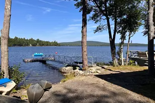 194 Branchview Dr, Ellsworth, ME 04605 - Photo 132