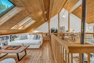 194 Branchview Drive, Ellsworth, ME 04605 - Photo 108