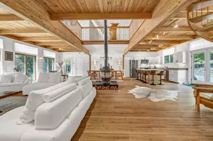 194 Branchview Dr, Ellsworth, ME 04605 - Photo 92