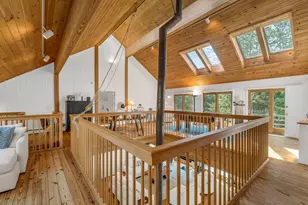 194 Branchview Dr, Ellsworth, ME 04605 - Photo 110