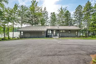 194 Branchview Dr, Ellsworth, ME 04605 - Photo 6