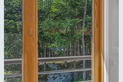 194 Branchview Drive, Ellsworth, ME 04605 - Photo 120