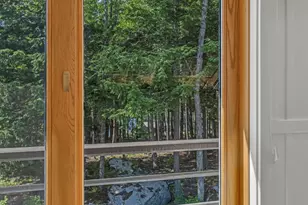 194 Branchview Dr, Ellsworth, ME 04605 - Photo 120