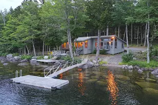 194 Branchview Dr, Ellsworth, ME 04605 - Photo 4