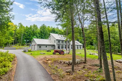 194 Branchview Drive, Ellsworth, ME 04605 - Photo 144