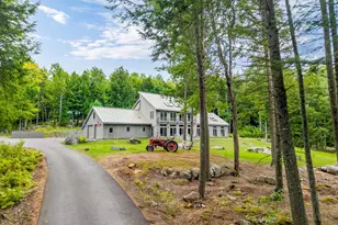 194 Branchview Dr, Ellsworth, ME 04605 - Photo 144