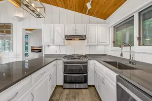 194 Branchview Dr, Ellsworth, ME 04605 - Photo 30