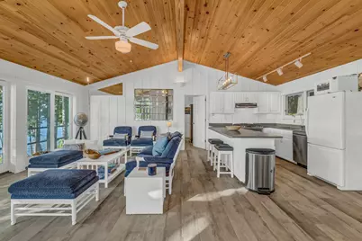 194 Branchview Drive, Ellsworth, ME 04605 - Photo 44