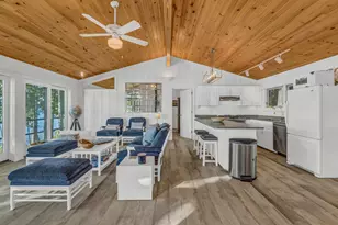 194 Branchview Dr, Ellsworth, ME 04605 - Photo 44