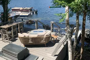 194 Branchview Dr, Ellsworth, ME 04605 - Photo 14