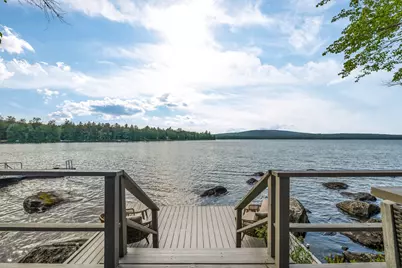194 Branchview Drive, Ellsworth, ME 04605 - Photo 18