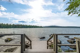 194 Branchview Dr, Ellsworth, ME 04605 - Photo 18
