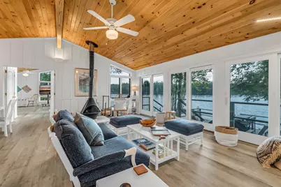 194 Branchview Drive, Ellsworth, ME 04605 - Photo 22