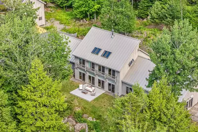 194 Branchview Drive, Ellsworth, ME 04605 - Photo 52
