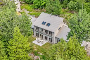 194 Branchview Dr, Ellsworth, ME 04605 - Photo 52