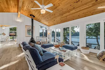 194 Branchview Drive, Ellsworth, ME 04605 - Photo 40