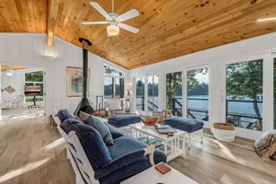194 Branchview Dr, Ellsworth, ME 04605 - Photo 40