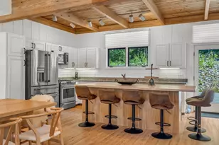 194 Branchview Dr, Ellsworth, ME 04605 - Photo 56