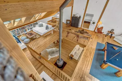 194 Branchview Drive, Ellsworth, ME 04605 - Photo 116