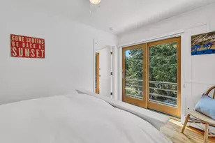 194 Branchview Dr, Ellsworth, ME 04605 - Photo 102