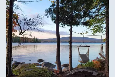 194 Branchview Drive, Ellsworth, ME 04605 - Photo 140