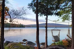 194 Branchview Dr, Ellsworth, ME 04605 - Photo 140
