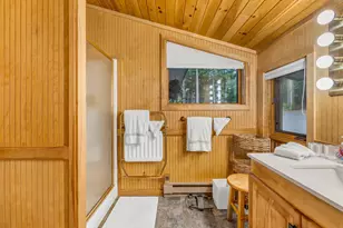 194 Branchview Dr, Ellsworth, ME 04605 - Photo 28