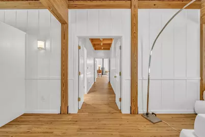 194 Branchview Drive, Ellsworth, ME 04605 - Photo 74