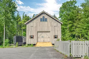 194 Branchview Dr, Ellsworth, ME 04605 - Photo 128