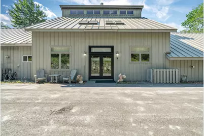 194 Branchview Drive, Ellsworth, ME 04605 - Photo 122
