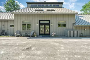 194 Branchview Dr, Ellsworth, ME 04605 - Photo 122