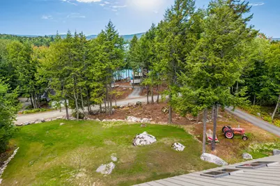 194 Branchview Drive, Ellsworth, ME 04605 - Photo 146