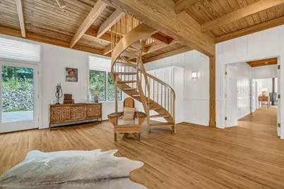 194 Branchview Drive, Ellsworth, ME 04605 - Photo 70