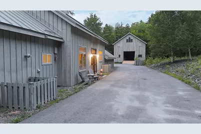 194 Branchview Drive, Ellsworth, ME 04605 - Photo 126