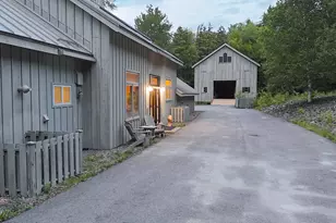 194 Branchview Dr, Ellsworth, ME 04605 - Photo 126