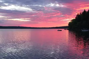 194 Branchview Dr, Ellsworth, ME 04605 - Photo 138