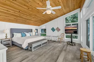 194 Branchview Dr, Ellsworth, ME 04605 - Photo 24