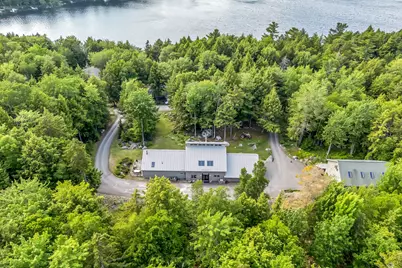 194 Branchview Drive, Ellsworth, ME 04605 - Photo 46
