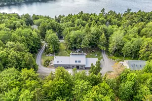 194 Branchview Dr, Ellsworth, ME 04605 - Photo 46