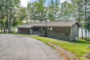 194 Branchview Dr, Ellsworth, ME 04605 - Photo 14