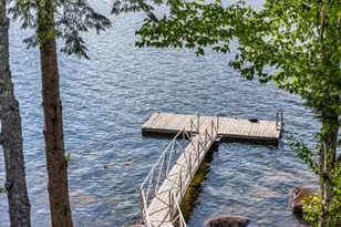 194 Branchview Dr, Ellsworth, ME 04605 - Photo 12