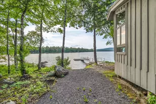 194 Branchview Dr, Ellsworth, ME 04605 - Photo 16