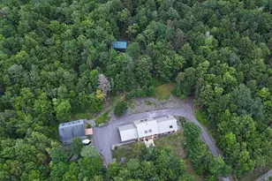 194 Branchview Dr, Ellsworth, ME 04605 - Photo 48