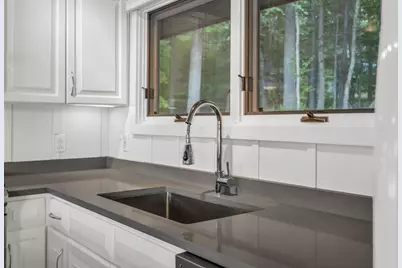 194 Branchview Drive, Ellsworth, ME 04605 - Photo 30