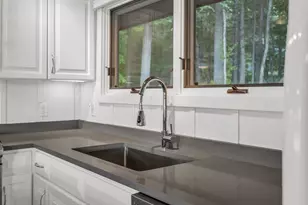 194 Branchview Dr, Ellsworth, ME 04605 - Photo 30