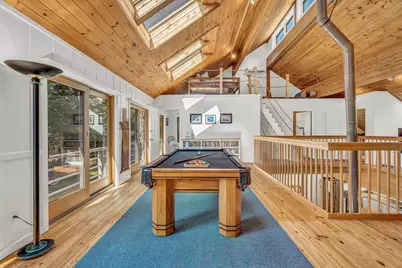 194 Branchview Drive, Ellsworth, ME 04605 - Photo 100